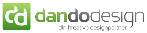 Dandodesign logo