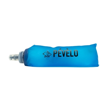 PÉVÈLO Soft Bottle - 500ml