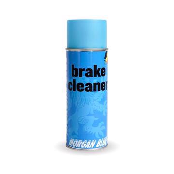Morgan Blue Rens Bremser - 400ml spray