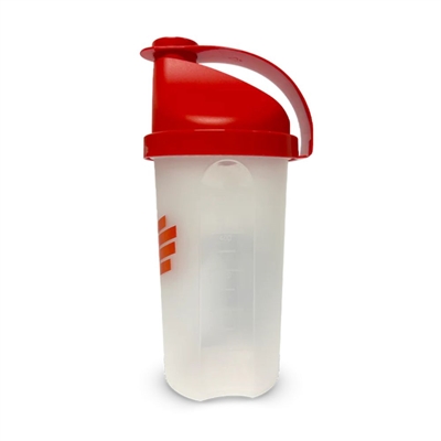 High5 Shaker - 500ml