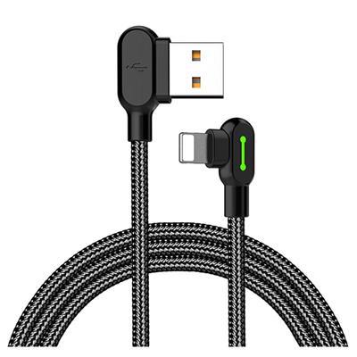 McDodo lightning kabel - 1,8 meter