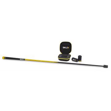 SKLZ Gold Drive