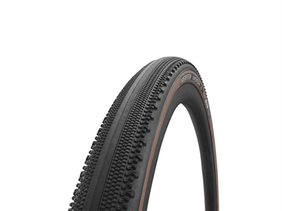 Vredestein Dæk Aventura Seta TriComp - Foldedæk Gravel 700x44c