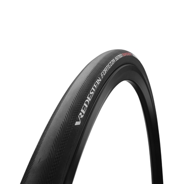 Vredestein Dæk 700C25 Fortezza Senso Superiore