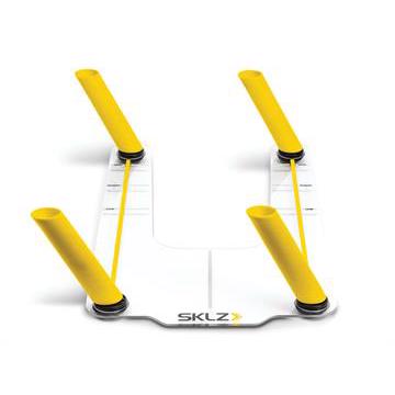SKLZ Swing Guide Trainer