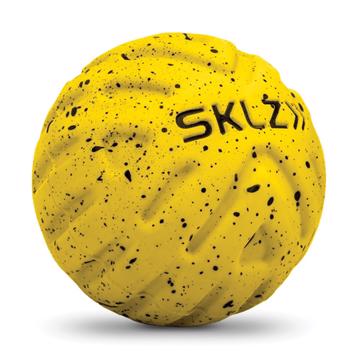 SKLZ Foot Massage Ball (Small Massage Ball)            