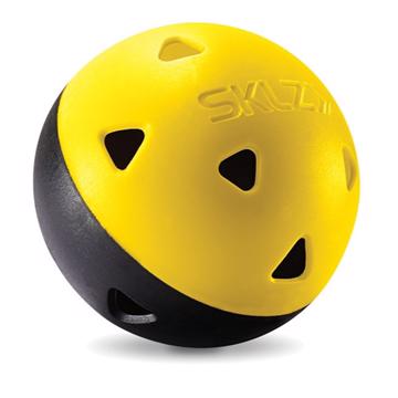 SKLZ Impact Golf balls (set of 12)