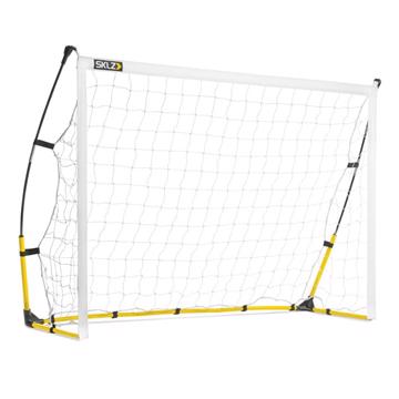 SKLZ Quickster Soccer Goal 6´x 4´ (1,80m x 1,20m)