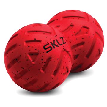 SKLZ Universal Massage Roller (Extremities Roller)     