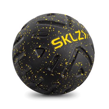 SKLZ Targeted Massage Ball (Massage Ball Large)        