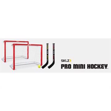 SKLZ Pro Mini Hockey
