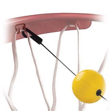 SKLZ Basketball Shooting Target                        