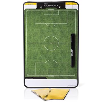 SKLZ Soccer MagnaCoach® Taktiktavle      