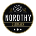 Nordthy