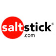 Saltstick