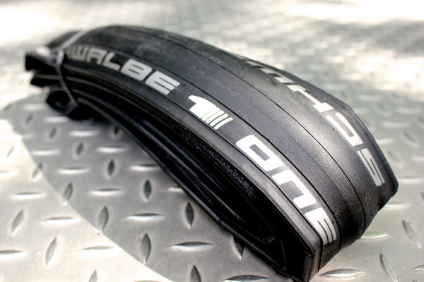 schwalbe shop online