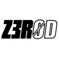Z3R0D