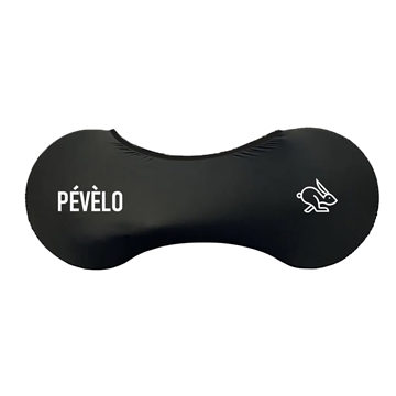 PÉVÈLO Bike Sock - Branded