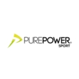 Purepower