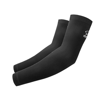 PÉVÈLO Arm Sleeves - Løse ærmer - Onesize